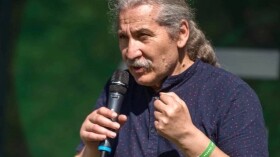 Vitaliy Kononov