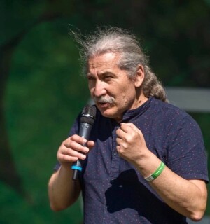 Vitaliy Kononov