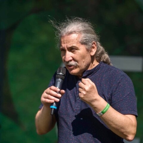 Vitaliy Kononov