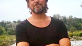 Yuriy Kruglikov
