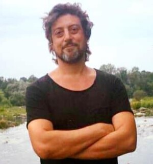 Yuriy Kruglikov