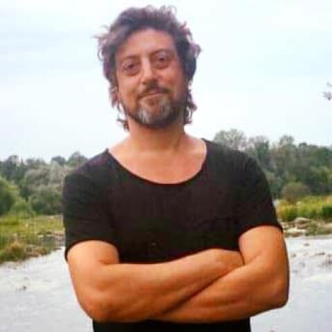Yuriy Kruglikov