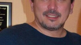 Pavlo Samsonenko