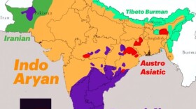 “Ukraine and South Asia: Open Dialogues” Project launched